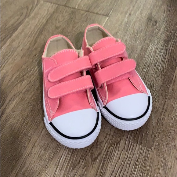 converse airwalk